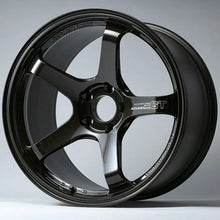 Load image into Gallery viewer, Advan GT Beyond Wheel - 20x10.0 / 5x114.3 / +30mm Offset-DSG Performance-USA