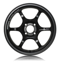 Load image into Gallery viewer, Advan Racing RG-D2 Wheel - 15x5.0 / 4x100 / +45mm Offset-DSG Performance-USA