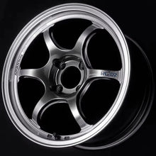 Load image into Gallery viewer, Advan Racing RG-D2 Wheel - 15x8.0 / 4x100 / +35mm Offset-DSG Performance-USA