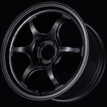 Load image into Gallery viewer, Advan Racing RG-D2 Wheel - 16x7.0 / 5x100 / +48mm Offset-DSG Performance-USA