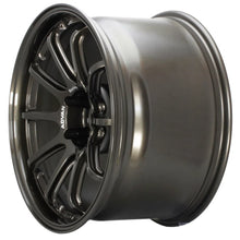 Load image into Gallery viewer, Advan Racing RS-DF Progressive Wheel - 18x10 / 5x114.3 / +40mm Offset-DSG Performance-USA