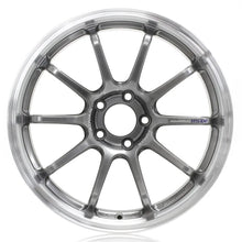 Load image into Gallery viewer, Advan Racing RS-DF Progressive Wheel - 18x9.5 / 5x114.3 / +45mm Offset-DSG Performance-USA