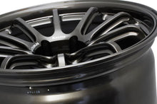 Load image into Gallery viewer, Advan Racing RS-DF Progressive Wheel - 19x10.5 / 5x120 / +35mm Offset-DSG Performance-USA