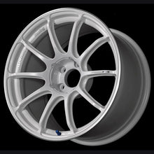 Load image into Gallery viewer, Advan Racing RSIII Wheel - 18x10.5 / 5x114.3 / +15mm Offset-DSG Performance-USA