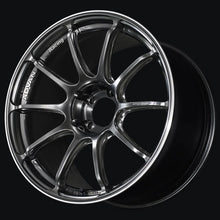 Load image into Gallery viewer, Advan Racing RSIII Wheel - 18x7.5 / 5x114.3 / +48mm Offset-DSG Performance-USA