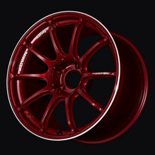 Load image into Gallery viewer, Advan Racing RSIII Wheel - 18x8.0 / 5x100 / +48mm Offset-DSG Performance-USA