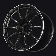 Load image into Gallery viewer, Advan Racing RSIII Wheel - 18x8.0 / 5x110 / +33mm Offset-DSG Performance-USA