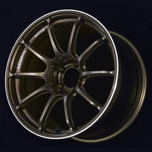 Load image into Gallery viewer, Advan Racing RSIII Wheel - 18x8.0 / 5x114.3 / +45mm Offset-DSG Performance-USA
