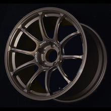 Load image into Gallery viewer, Advan RZ-F2 Wheel - 18x10.5 / 5x114.3 / +15mm Offset-DSG Performance-USA