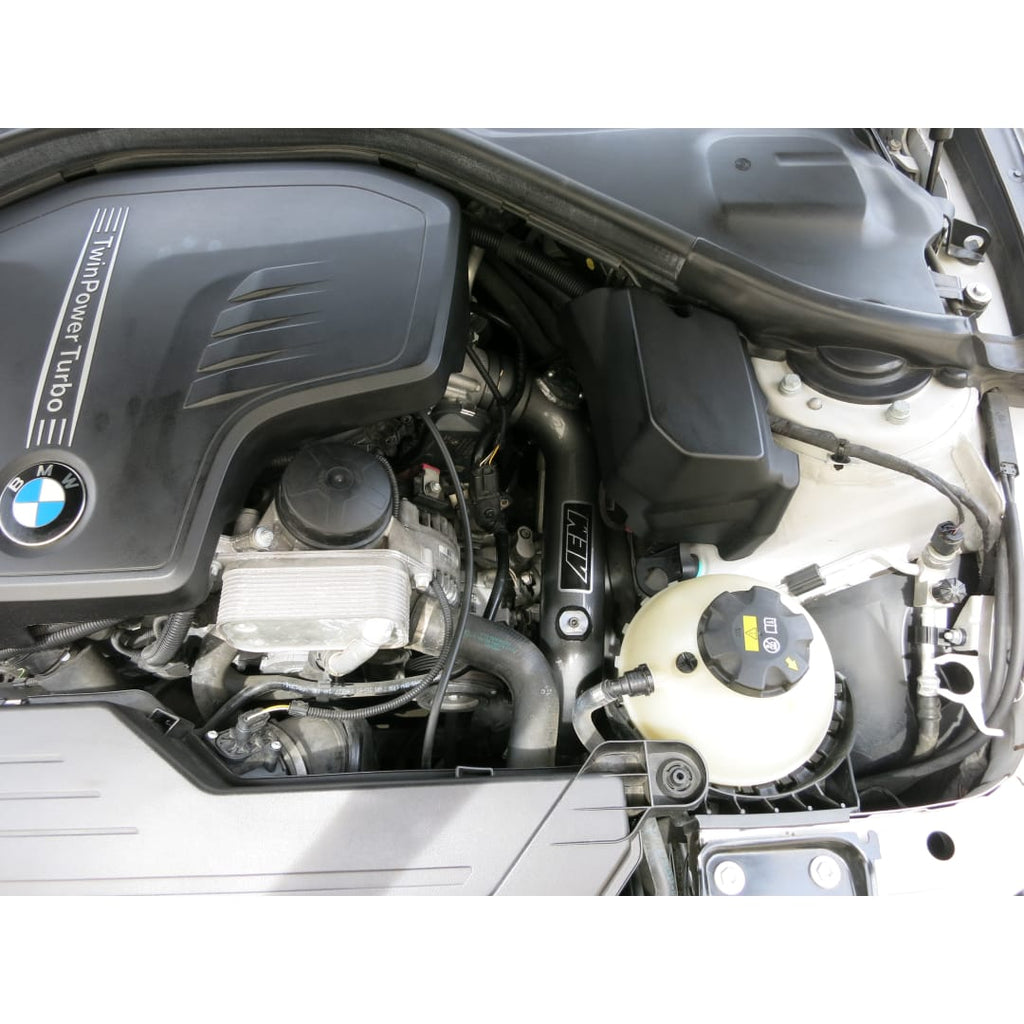 AEM 14-16 BMW 228i L4-2.0L F/I Turbo Intercooler Charge Pipe Kit-DSG Performance-USA