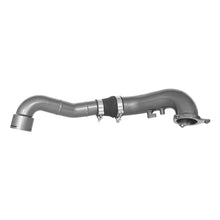 Load image into Gallery viewer, AEM 15-19 BMW M240i L6-3.0L F/I Turbo Intercooler Charge Pipe Kit-DSG Performance-USA