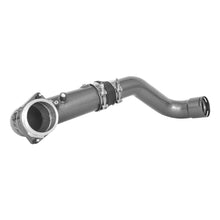 Load image into Gallery viewer, AEM 20-21 Toyota Supra L6-3.0L F/I Turbo Intercooler Charge Pipe Kit-DSG Performance-USA