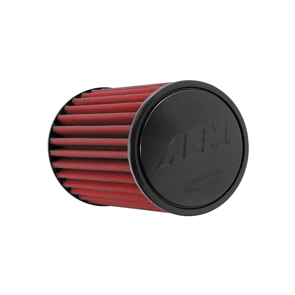 AEM 2.75 inch Dryflow Air Filter with 9 inch Element-DSG Performance-USA
