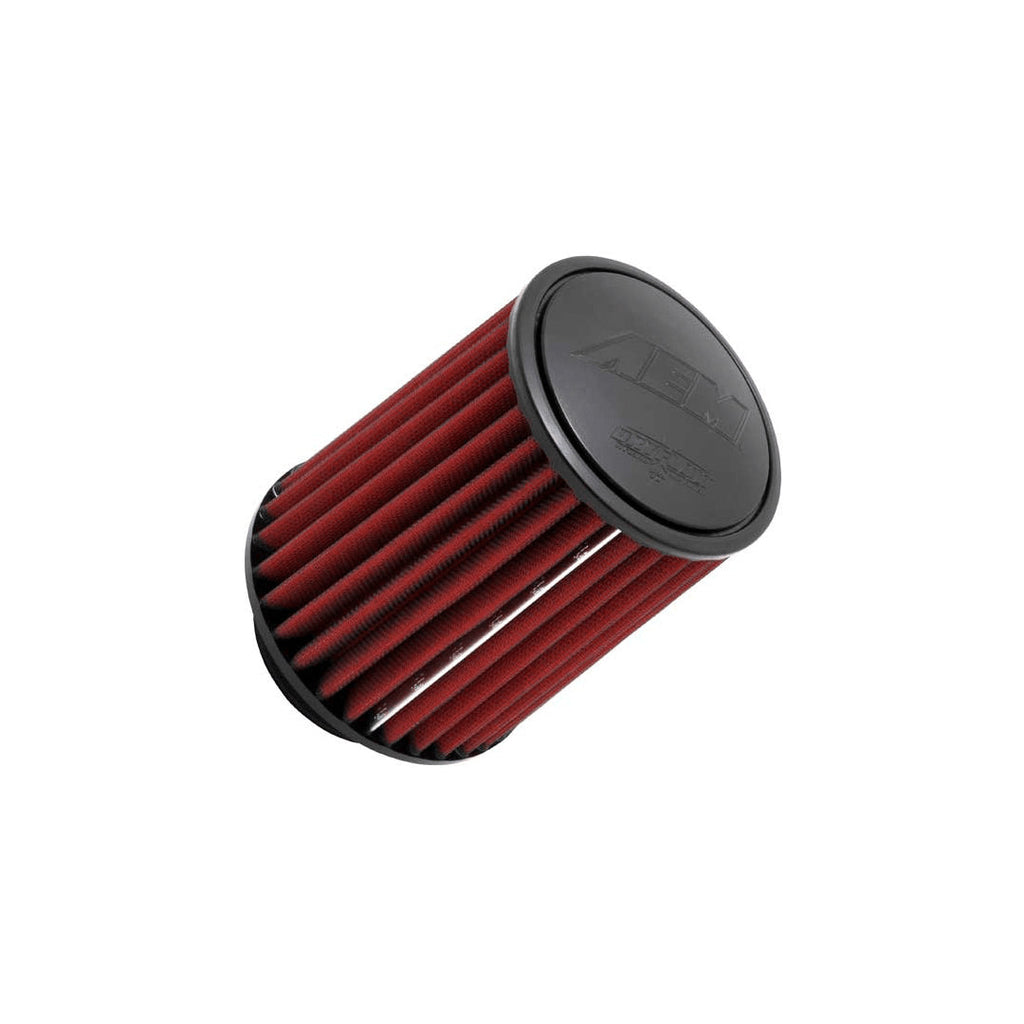 AEM 3.5 inch x 7 inch x 1 inch Dryflow Element Filter Replacement-DSG Performance-USA