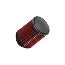 Load image into Gallery viewer, AEM 3.5 inch x 7 inch x 1 inch Dryflow Element Filter Replacement-DSG Performance-USA