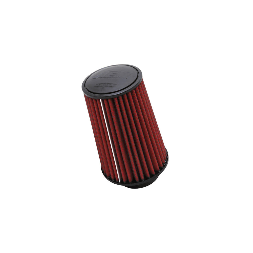 AEM 4 inch x 9 inch x 1 inch Dryflow Element Filter Replacement-DSG Performance-USA