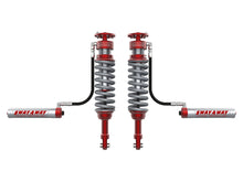 Load image into Gallery viewer, aFe 17-19 Ford F-150 Raptor Sway-A-Way 3.0 Front Coilover Kit w/ Remote Reservoirs and Comp Adj-DSG Performance-USA