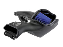 Load image into Gallery viewer, aFe 17-20 Ford F-150/Raptor Track Series Carbon Fiber Cold Air Intake System With Pro 5R Filters-DSG Performance-USA