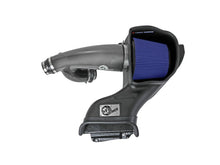 Load image into Gallery viewer, aFe 17-20 Ford F-150/Raptor Track Series Carbon Fiber Cold Air Intake System With Pro 5R Filters-DSG Performance-USA