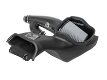 Load image into Gallery viewer, aFe 17-20 Ford F-150/Raptor Track Series Carbon Fiber Cold Air Intake System With Pro DRY S Filters-DSG Performance-USA