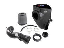 Load image into Gallery viewer, aFe 19-21 GM Trucks 5.3L/6.2L Track Series Carbon Fiber Cold Air Intake System W/ Pro Dry S Filters-DSG Performance-USA
