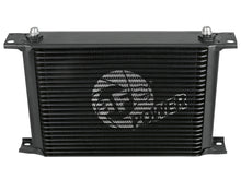 Load image into Gallery viewer, aFe Bladerunner Auto. Transmission Oil Cooler Kit 99-13 Chevrolet Silverado 1500-DSG Performance-USA