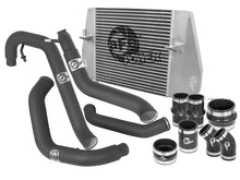 Load image into Gallery viewer, aFe Bladerunner GT Series Intercooler and Tubes 11-12 Ford F-150 EcoBoost 3.5L(tt)-DSG Performance-USA