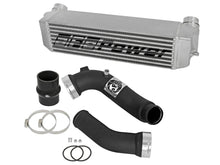 Load image into Gallery viewer, aFe Bladerunner Intercooler and Cold Side Tube 16-17 BMW M2 (F87) L6-3.0L (t) N55-DSG Performance-USA