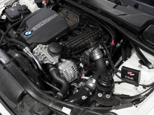 Load image into Gallery viewer, aFe Bladerunner Intercooler w/ Tubes 11-13 BMW 335i L6-3.0L (tt) N55-DSG Performance-USA