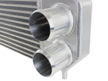 Load image into Gallery viewer, aFe Bladerunner Intercooler with Tubes 2015 Ford F-150 V6 2.7 (tt)-DSG Performance-USA