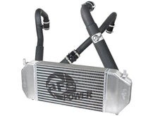 Load image into Gallery viewer, aFe Bladerunner Intercooler with Tubes 2015 Ford F-150 V6 2.7 (tt)-DSG Performance-USA