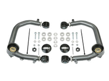 Load image into Gallery viewer, aFe Control 05-20 Tacoma Upper Control Arms - Gunmetal Grey-DSG Performance-USA