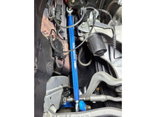 Load image into Gallery viewer, aFe Control 20-21 Toyota Supra 3.0L Adjustable End Links Kit - Front &amp; Rear-DSG Performance-USA