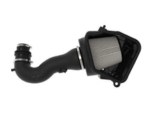 Load image into Gallery viewer, aFe Magnum FORCE Stage-2 Pro DRY S Cold Air Intake 19-20 GM Silverado/Sierra 1500 V6-4.3L-DSG Performance-USA