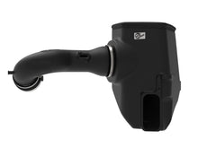 Load image into Gallery viewer, aFe Magnum FORCE Stage-2 Pro DRY S Cold Air Intake 19-20 GM Silverado/Sierra 1500 V8-5.3L-DSG Performance-USA