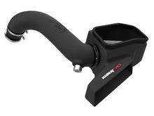Load image into Gallery viewer, aFe Magnum FORCE Stage-2 Pro Dry S Cold Air Intake System 15-19 Volkswagen GTI (MKVII) L4-2.0L (t)-DSG Performance-USA