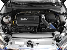Load image into Gallery viewer, aFe MagnumFORCE Intakes Stage-2 Pro 5 R Oiled 2015 Audi A3/S3 1.8L/2.0LT-DSG Performance-USA