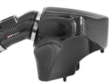 Load image into Gallery viewer, aFe Momentum GT Pro 5R Cold Air Intake System 15-17 BMW M3/M4 S55 (tt)-DSG Performance-USA