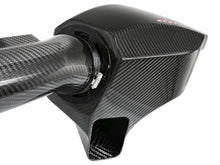 Load image into Gallery viewer, aFe Momentum GT Pro 5R Cold Air Intake System 15-17 BMW M3/M4 S55 (tt)-DSG Performance-USA