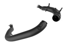 Load image into Gallery viewer, aFe Power 17-20 Ford Raptor 3.5L V6 Turbo Inlet Pipes-DSG Performance-USA