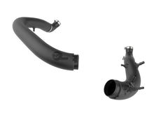Load image into Gallery viewer, aFe Power 17-20 Ford Raptor 3.5L V6 Turbo Inlet Pipes-DSG Performance-USA