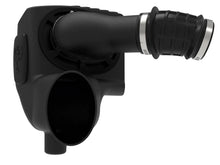 Load image into Gallery viewer, aFe POWER Momentum GT Pro 5R Intake System 19-22 Chevrolet Blazer V6-3.6L-DSG Performance-USA