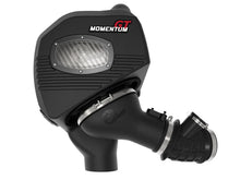 Load image into Gallery viewer, aFe POWER Momentum GT Pro Dry S Intake System 19-22 Chevrolet Blazer V6-3.6L-DSG Performance-USA