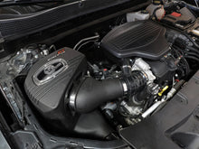 Load image into Gallery viewer, aFe POWER Momentum GT Pro Dry S Intake System 19-22 Chevrolet Blazer V6-3.6L-DSG Performance-USA