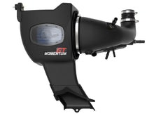 Load image into Gallery viewer, aFe POWER Momentum HD Cold Air Intake System w/ Pro 5R Media 2021+ Ford Bronco 2.3L (t)-DSG Performance-USA