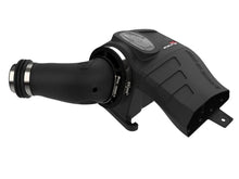 Load image into Gallery viewer, aFe POWER Momentum HD Cold Air Intake System w/ Pro Dry S Media 94-97 Ford Powerstroke 7.3L-DSG Performance-USA
