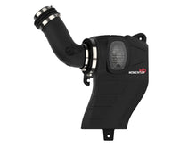 Load image into Gallery viewer, aFe POWER Momentum HD Cold Air Intake System w/ Pro Dry S Media 94-97 Ford Powerstroke 7.3L-DSG Performance-USA