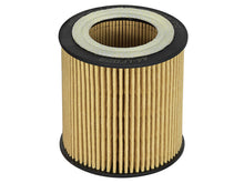 Load image into Gallery viewer, aFe Pro GUARD D2 Oil Filter 06-19 BMW Gas Cars L6-3.0T N54/55 - 4 Pack-DSG Performance-USA
