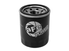 Load image into Gallery viewer, aFe Pro GUARD D2 Oil Filter 99-14 Nissan Trucks / 01-15 Honda Cars (4 Pack)-DSG Performance-USA