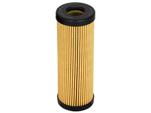 Load image into Gallery viewer, aFe Pro GUARD HD Oil Filter 15-17 Ford F-150 V6 2.7L (tt)-DSG Performance-USA